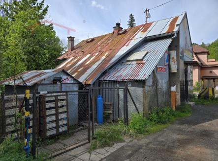 foto: 4 | Prodej - dům/vila, 90 m²