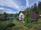 Prodej - dům/vila, 120 m²