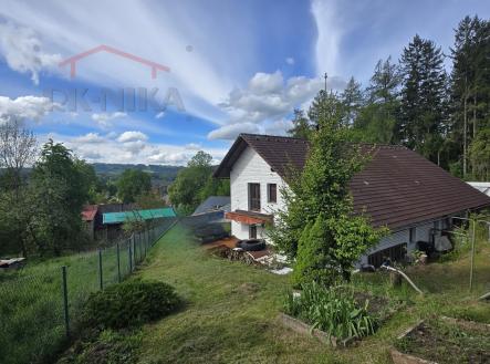 foto: 1 | Prodej - dům/vila, 120 m²