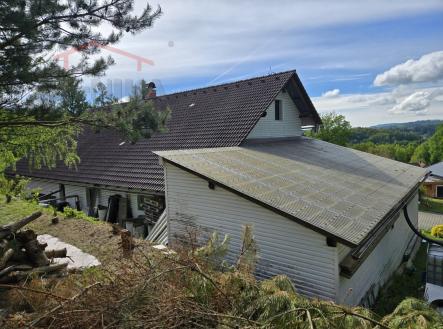 foto: 3 | Prodej - dům/vila, 120 m²