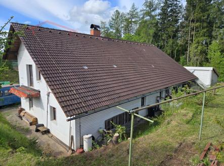 foto: 4 | Prodej - dům/vila, 120 m²