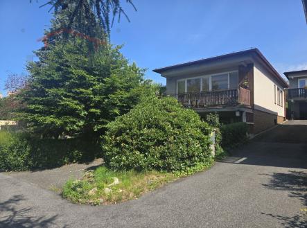 foto: 1 | Prodej - dům/vila, 161 m²