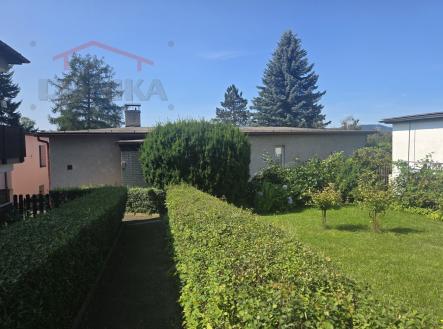 foto: 2 | Prodej - dům/vila, 161 m²