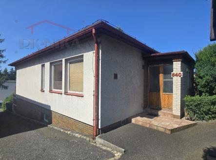 foto: 3 | Prodej - dům/vila, 161 m²