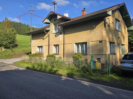 foto: 2 | Prodej - dům/vila, 140 m²