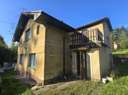 foto: 3 | Prodej - dům/vila, 140 m²