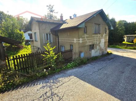 foto: 4 | Prodej - dům/vila, 140 m²