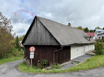 foto: 3 | Prodej - chata/rekreační objekt, 140 m²