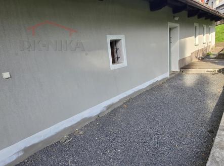 foto: 4 | Prodej - chata/rekreační objekt, 140 m²