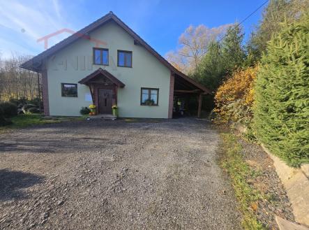 foto: 4 | Prodej - dům/vila, 162 m²