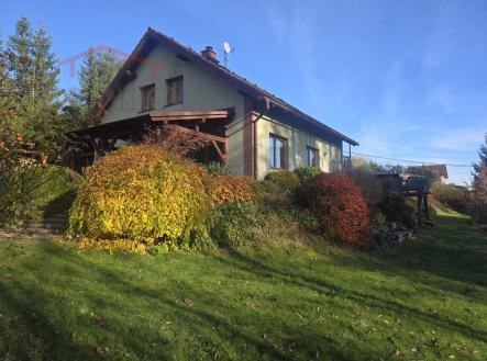 foto: 3 | Prodej - dům/vila, 162 m²