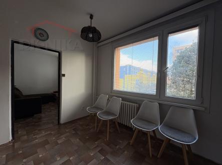 foto: 3 | Prodej bytu, 4+1, 73 m²