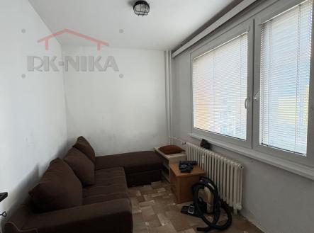 foto: 4 | Prodej bytu, 4+1, 73 m²