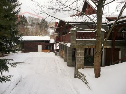 foto: 3 | Prodej - komerční objekt, jiný, 634 m²