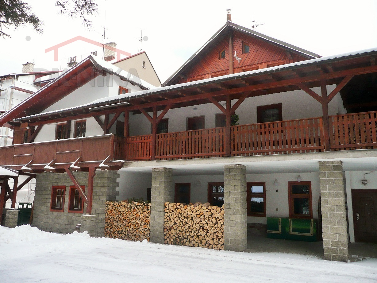 foto: 1