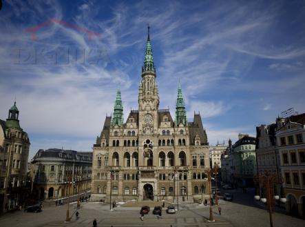 foto: 3 | Pronájem - kanceláře, 147 m²