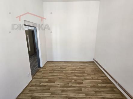 foto: 4 | Pronájem bytu, 3+kk, 58 m²