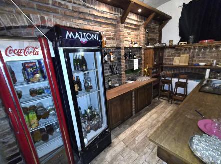 foto: 2 | Pronájem - jiné, 295 m²