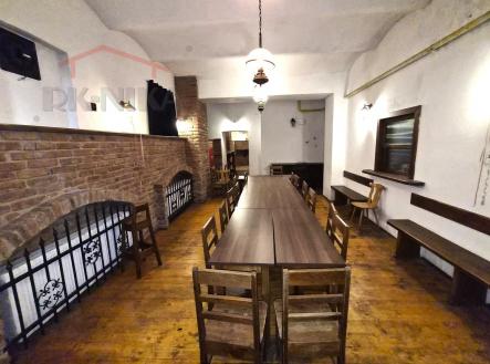 foto: 3 | Pronájem - jiné, 295 m²