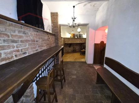 foto: 4 | Pronájem - jiné, 295 m²