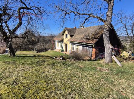 foto: 3 | Prodej - dům/vila, 120 m²