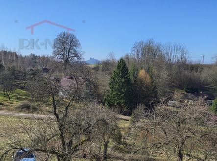 foto: 4 | Prodej - dům/vila, 120 m²