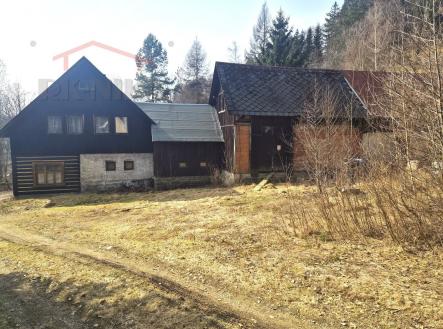 foto: 3 | Prodej - dům/vila, 345 m²