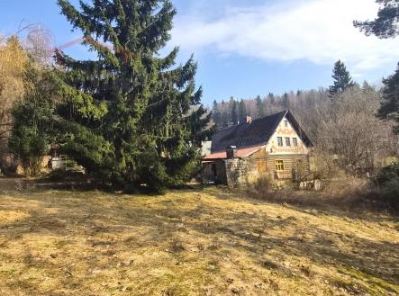 foto: 4 | Prodej - dům/vila, 345 m²