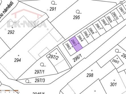 foto: 4 | Prodej - malý objekt/garáž