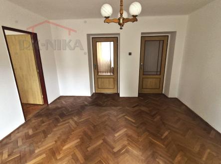 foto: 4 | Pronájem bytu, 3+1, 65 m²