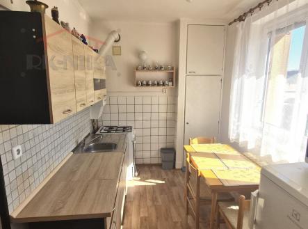 foto: 2 | Prodej bytu, 2+1, 57 m²