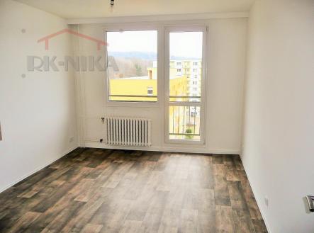 foto: 2 | Prodej bytu, 1+kk, 24 m²