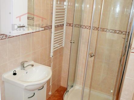 foto: 3 | Prodej bytu, 1+kk, 24 m²