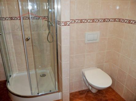 foto: 4 | Prodej bytu, 1+kk, 24 m²