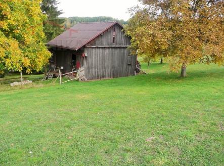 foto: 3 | Prodej - dům/vila, 140 m²
