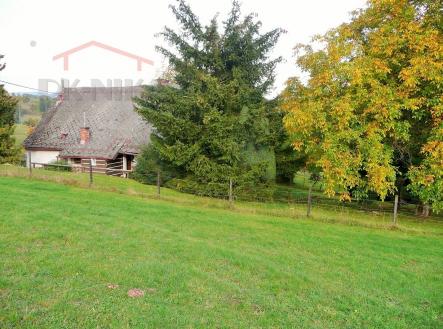 foto: 4 | Prodej - dům/vila, 140 m²