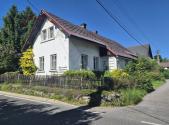 Prodej - dům/vila, 180 m²