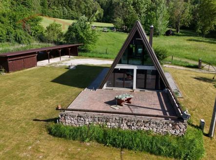 foto: 1 | Prodej - dům/vila, 111 m²