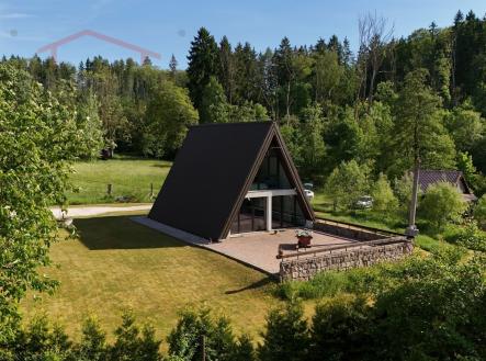 foto: 2 | Prodej - dům/vila, 111 m²