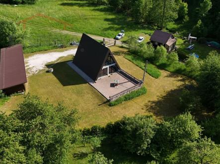 foto: 3 | Prodej - dům/vila, 111 m²