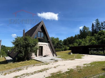 foto: 4 | Prodej - dům/vila, 111 m²