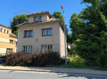 foto: 1 | Prodej bytu, 2+1, 50 m²