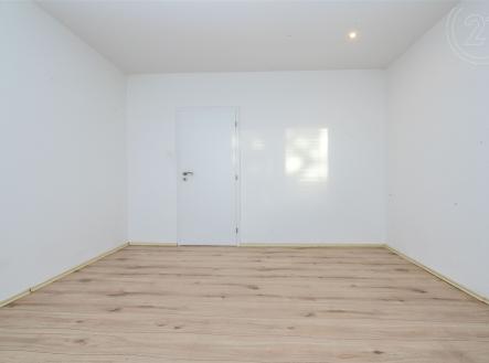 . | Prodej bytu, 3+kk, 71 m²