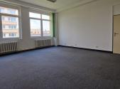 Pronájem - kanceláře, 36 m²