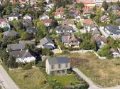 Prodej - pozemek pro bydlení, 630 m²