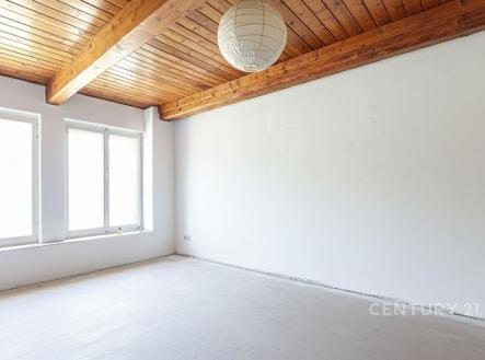 . | Prodej - dům/vila, 200 m²