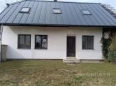 Prodej - dům/vila, 200 m²