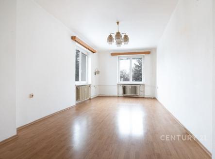 . | Prodej bytu, 2+1, 53 m²