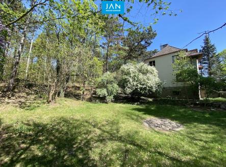 Prodej - dům/vila, 307 m² obrázek