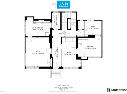 0_d4kvn5cldf5_1 | Prodej - dům/vila, 307 m²